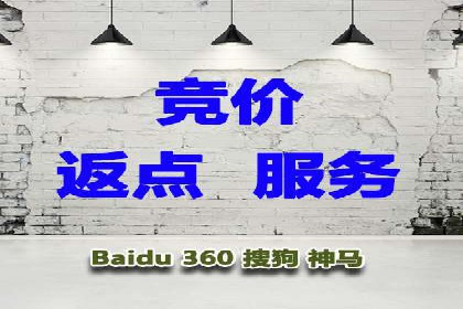 竞价SEM如何助力软件产品提升用户转化率