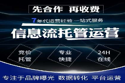 百度竞价推广成功案例解析
